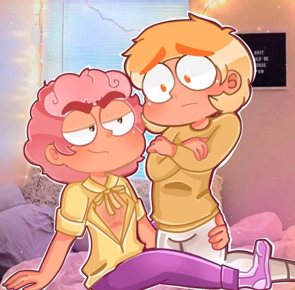 Mazur Mazur in a swimsuit