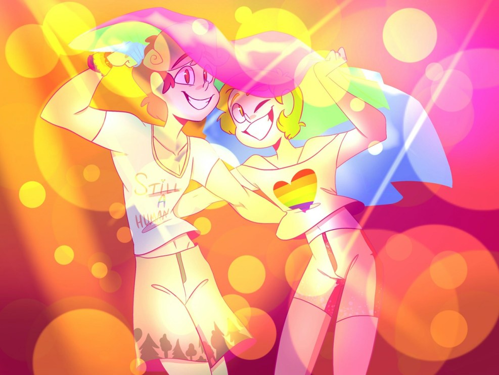 Monet Klodddrud with water lilies (1899)