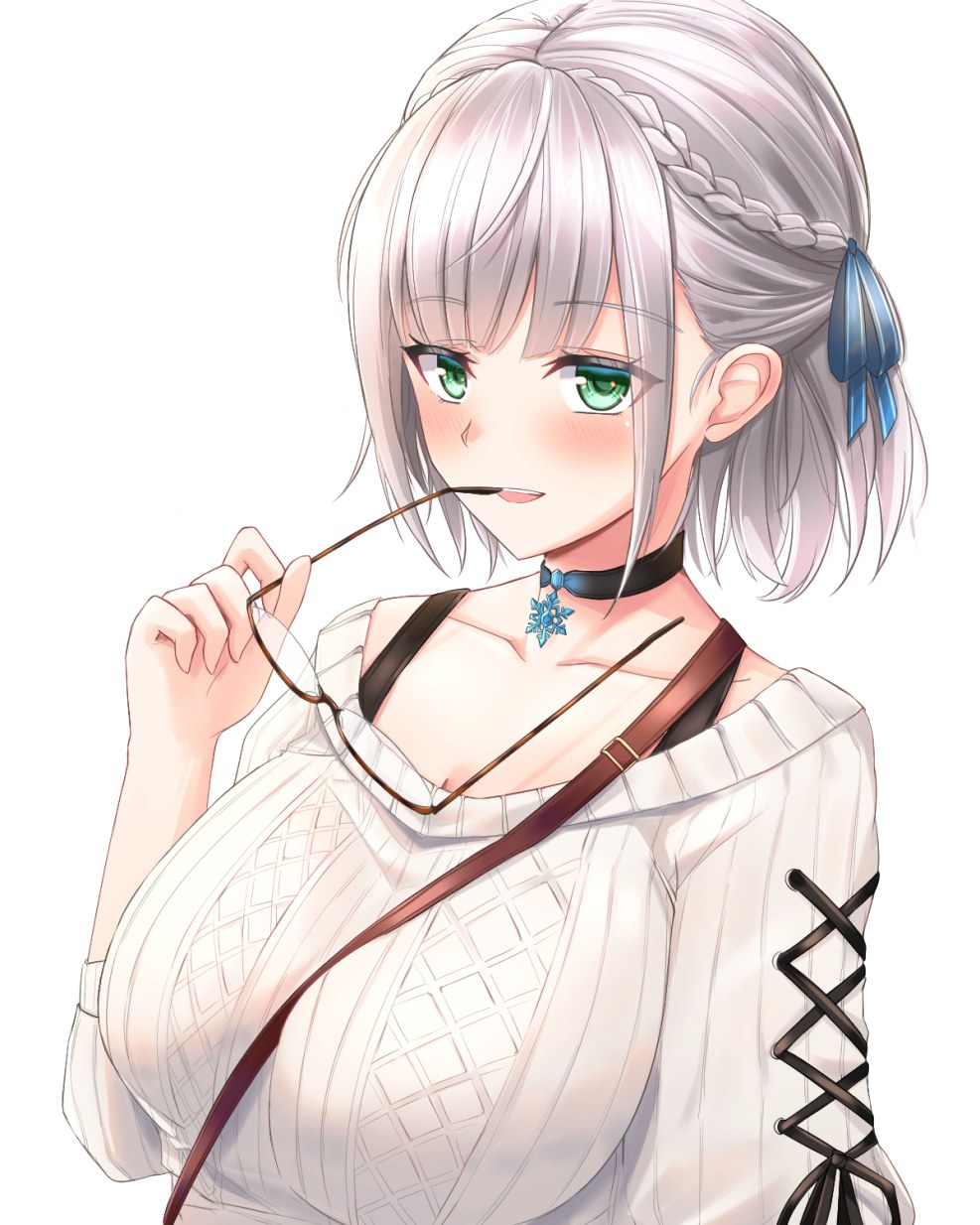 Skububi Du movie 2 part