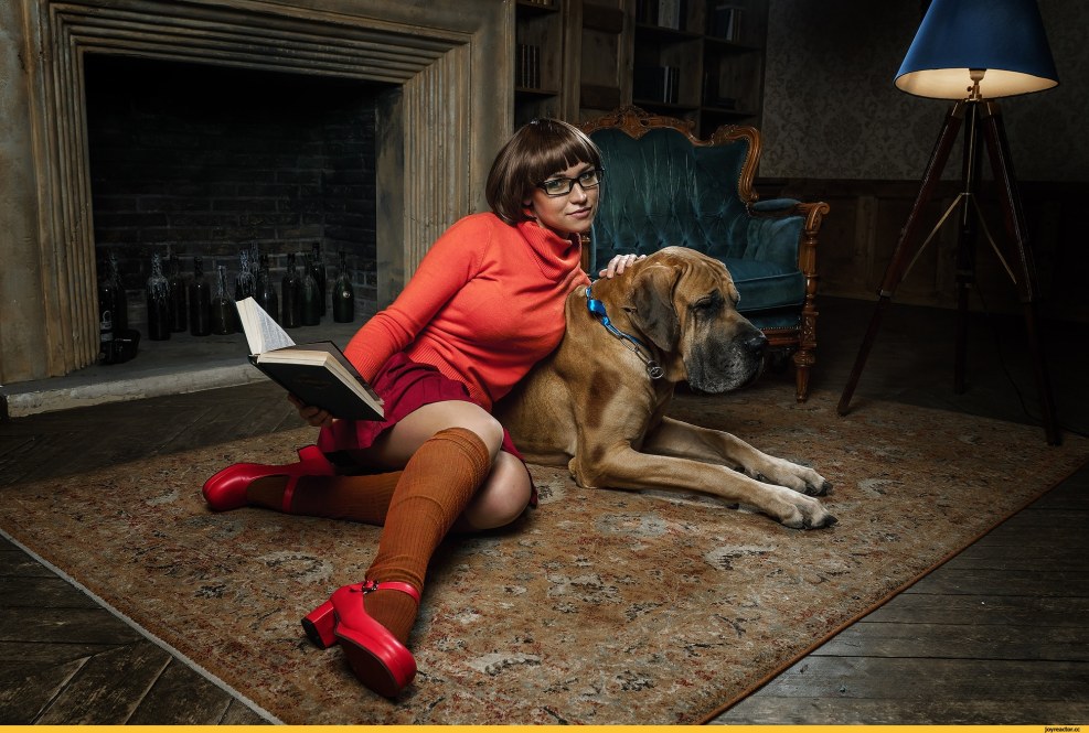 Murashima Miyu Naked