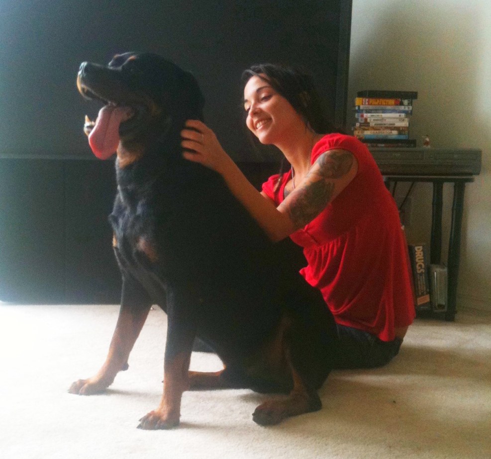 Devil May Cry 1 Dante Art