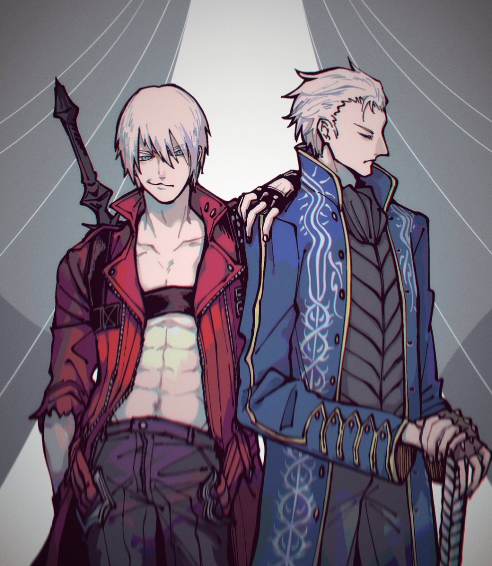 Prince Tennis atoba Keigo New