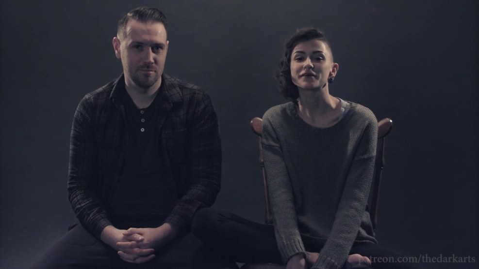 Jasper Blue Porn actress