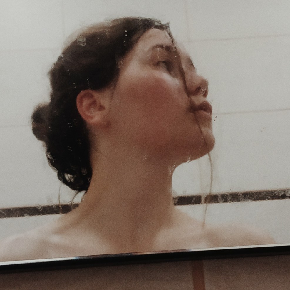 Dasha Gornostaeva Dimitrovgrad