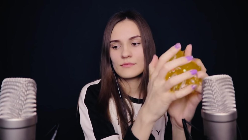 Sirius Azur Lane anime