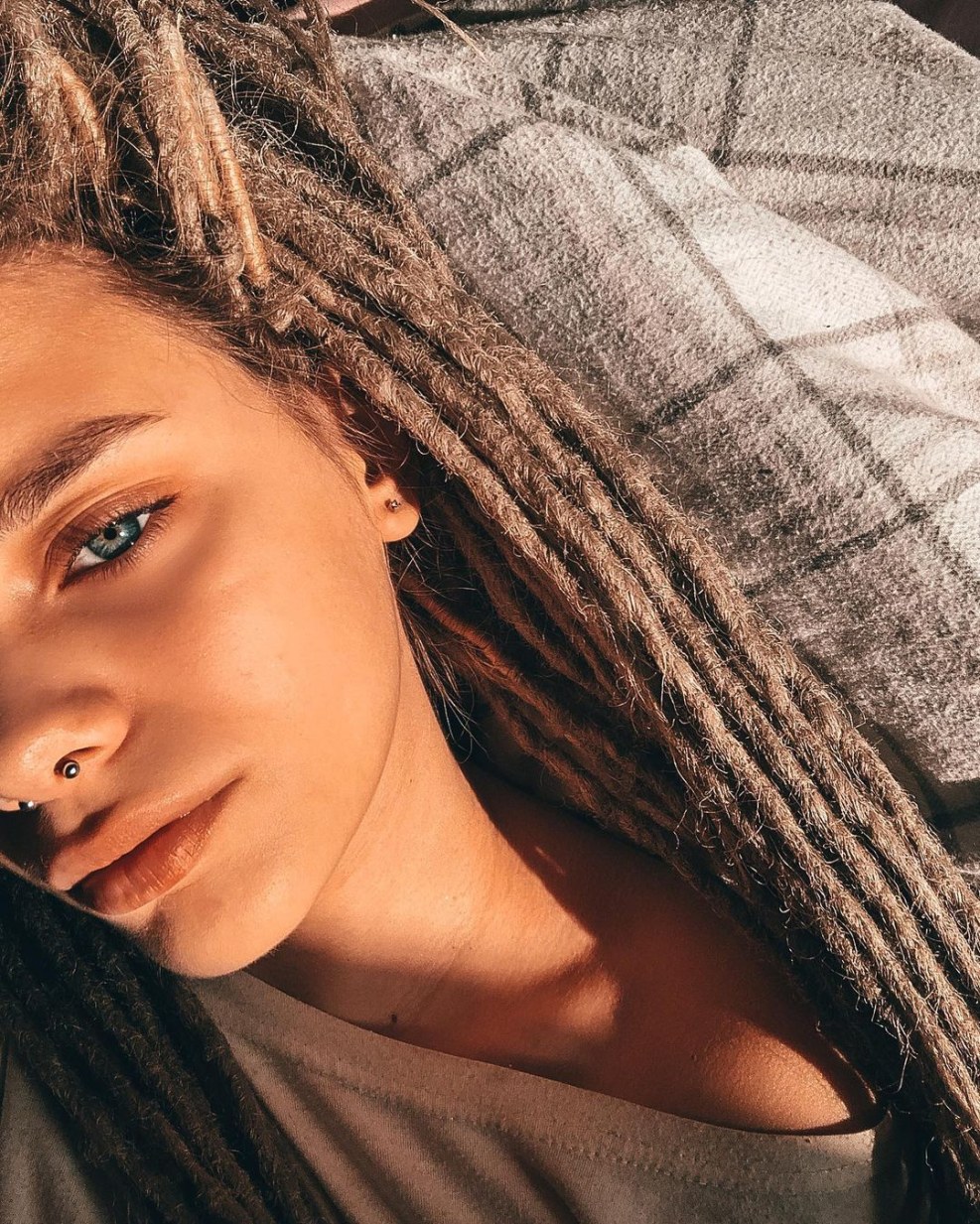 MSI 865GVM2-LS motherboard