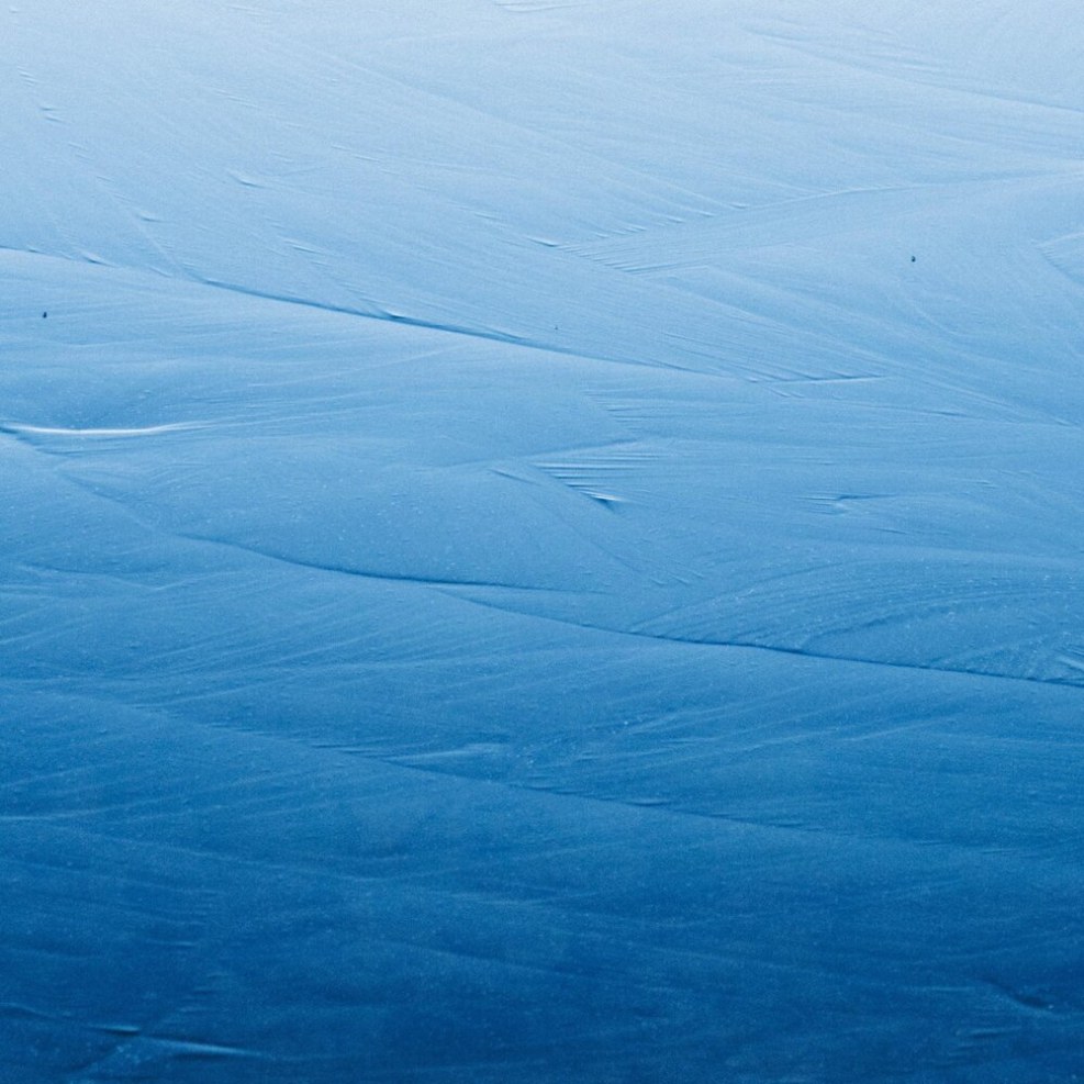 Svetlana Martyusheva