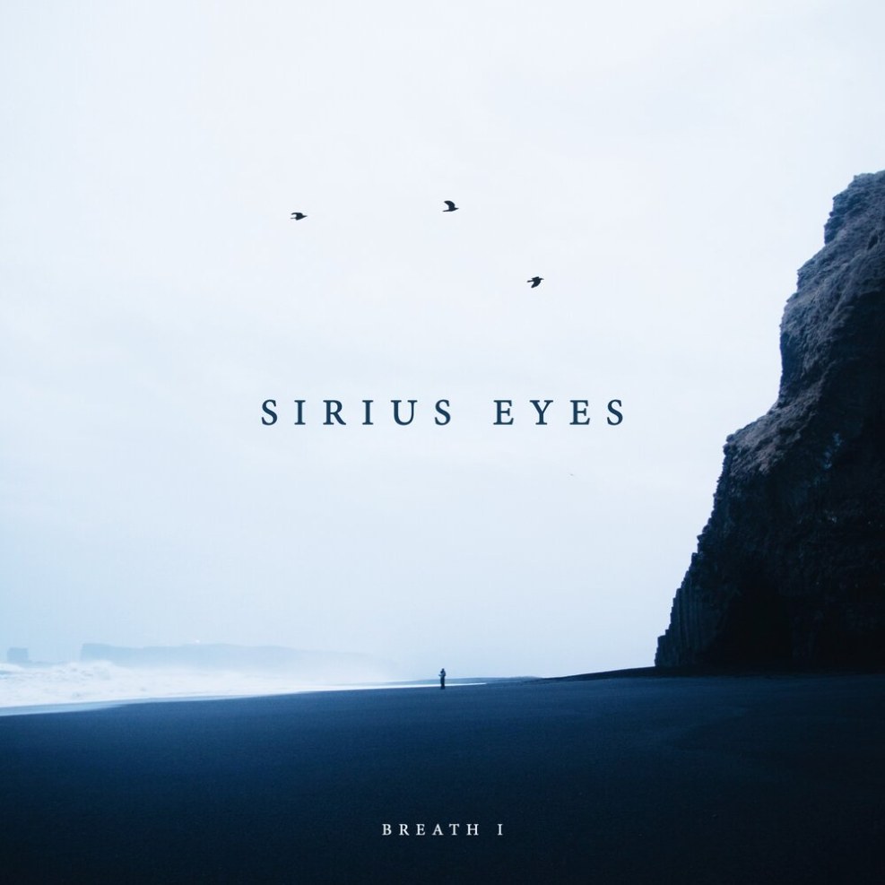 In Memory Sirius Eyes