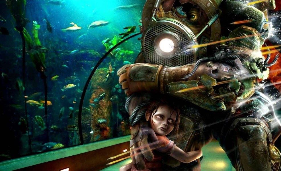 Dating Mating and Manhandling