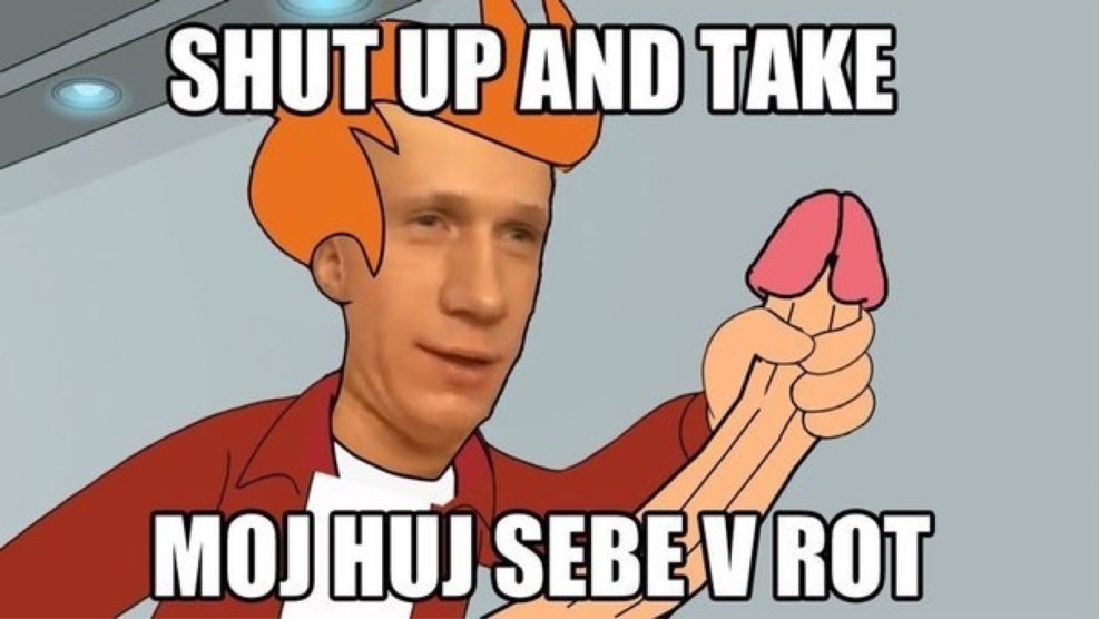 Adriana Chechik fucked on the street