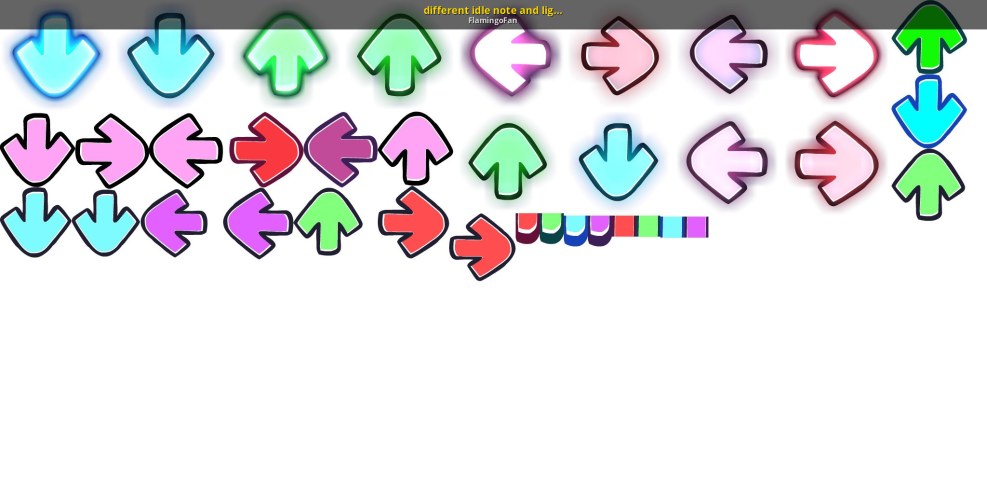 Fysey Knight Fankin DAD