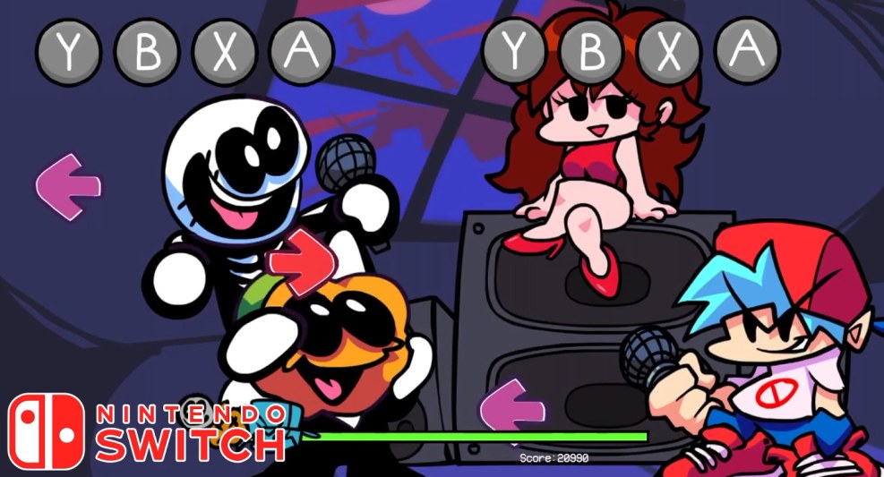 Memes Fridei Knight Fankin