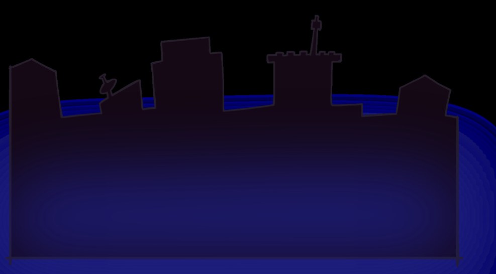 FNF sprites Boyfriend