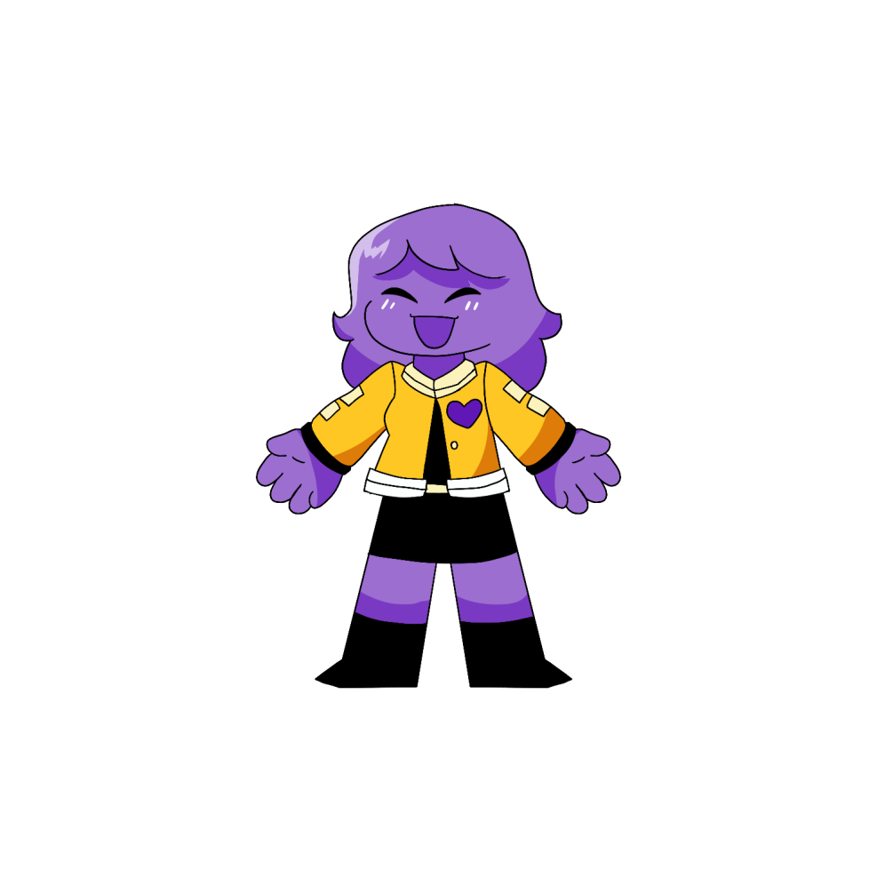 Sax Fraeidean Fankin