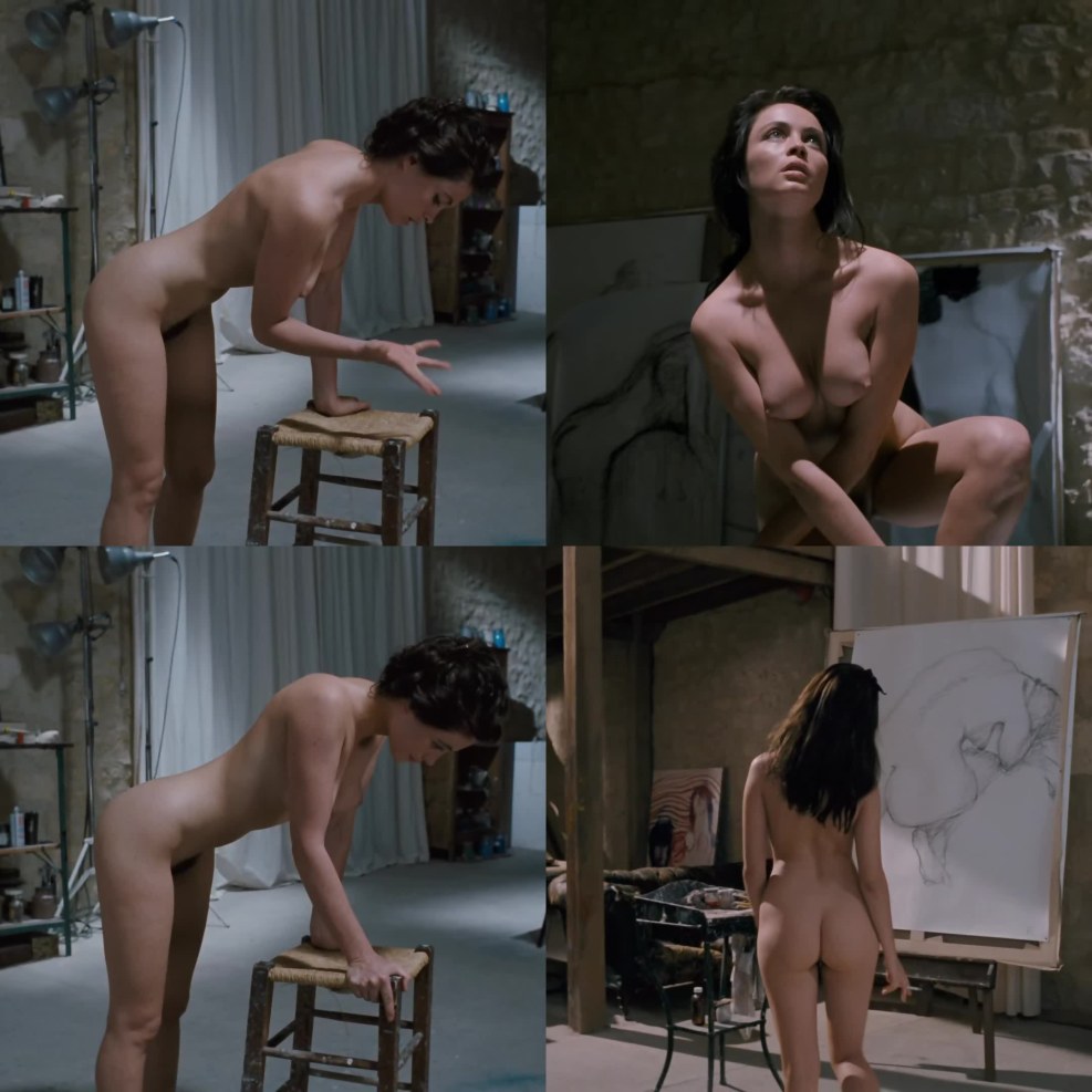 Belllexox Photo with Only Fans Naked