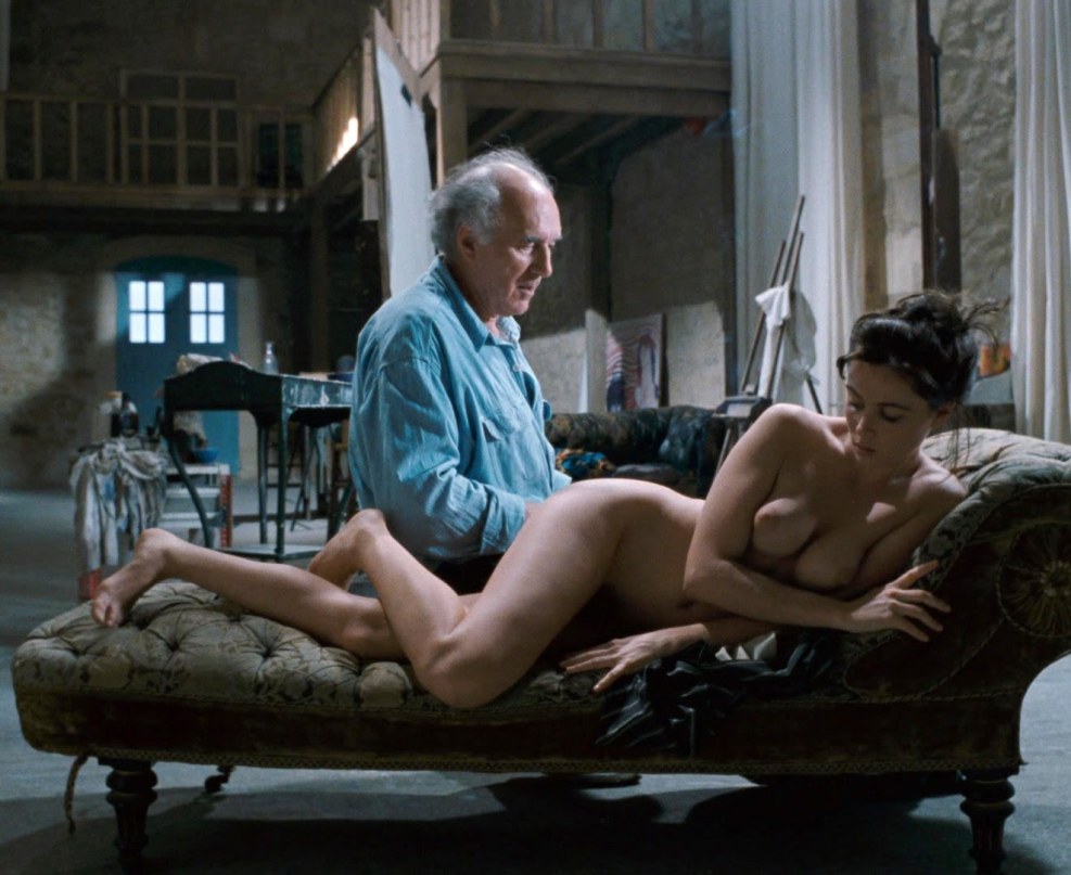 Emmanuel Bear charming prank