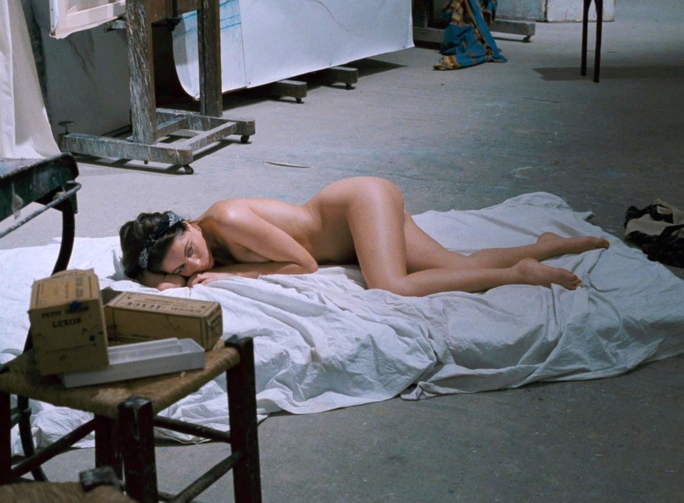 Emmanuel Bear charming prank