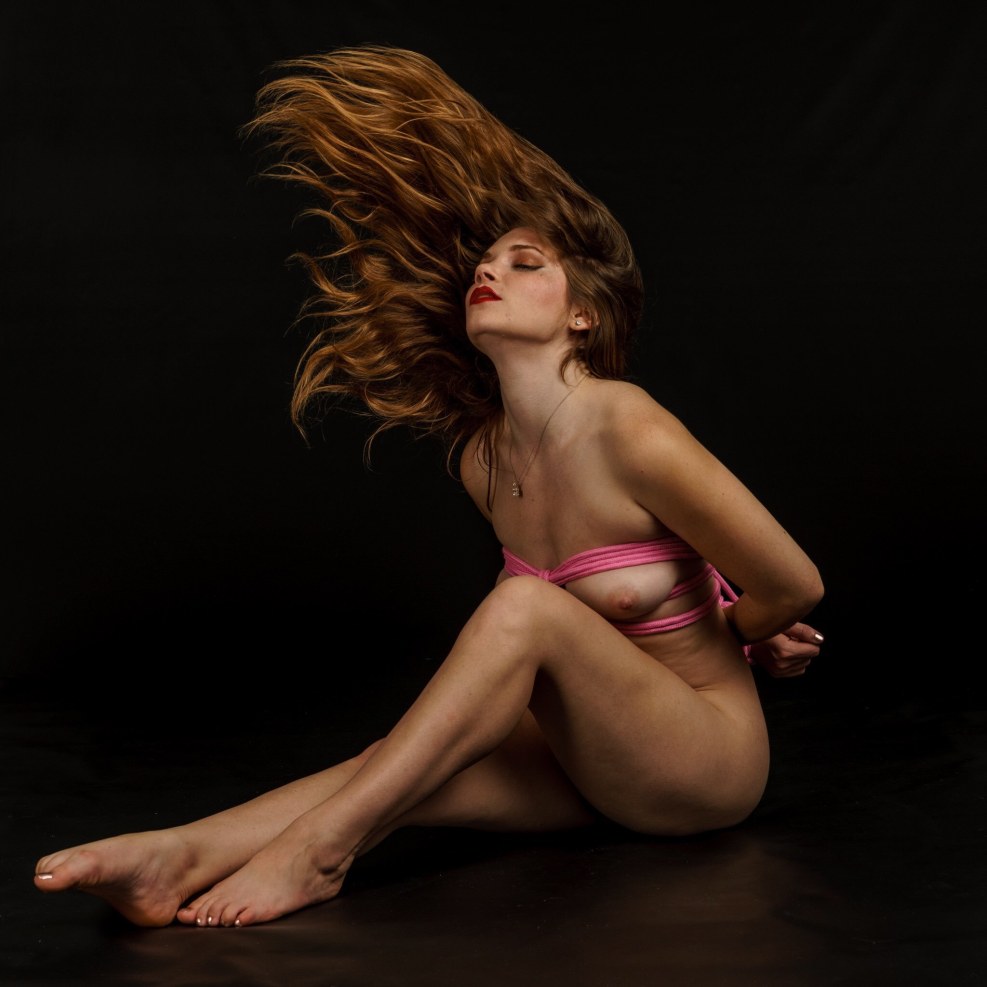 Mistry Lovelyis photo