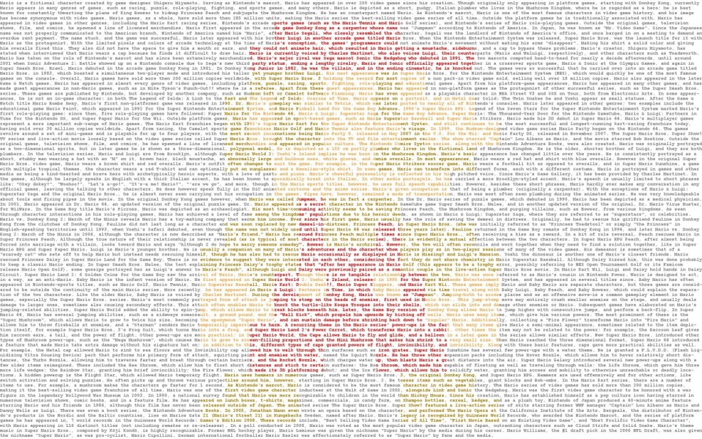 Beautiful priests from games