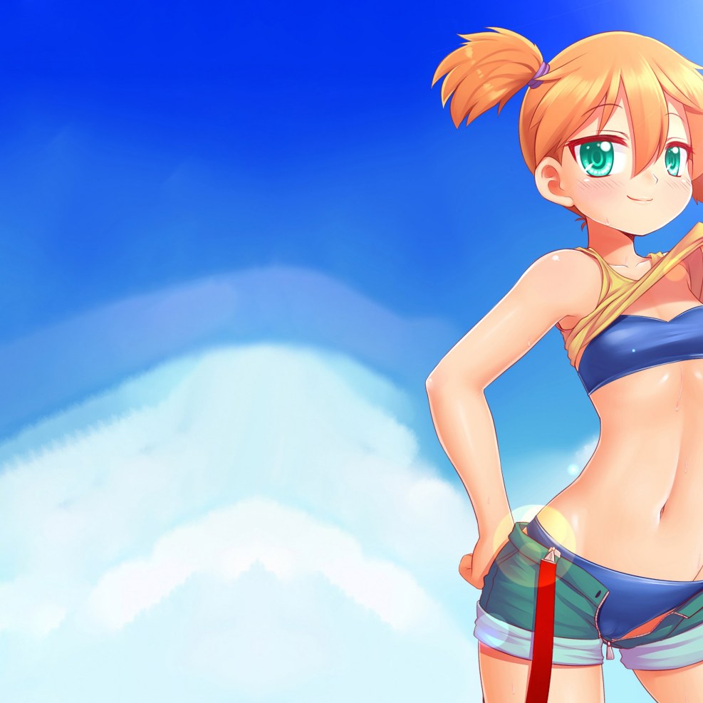 Dollproject Making of A Fuckdoll Porncomics