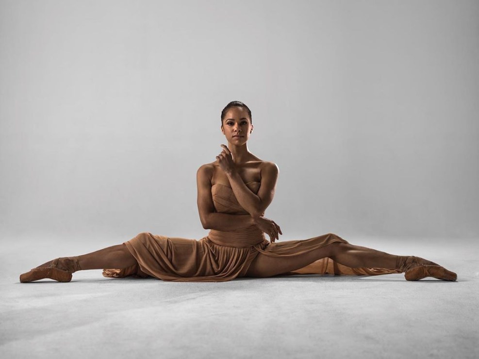 New Super Mario Bros All Enemies