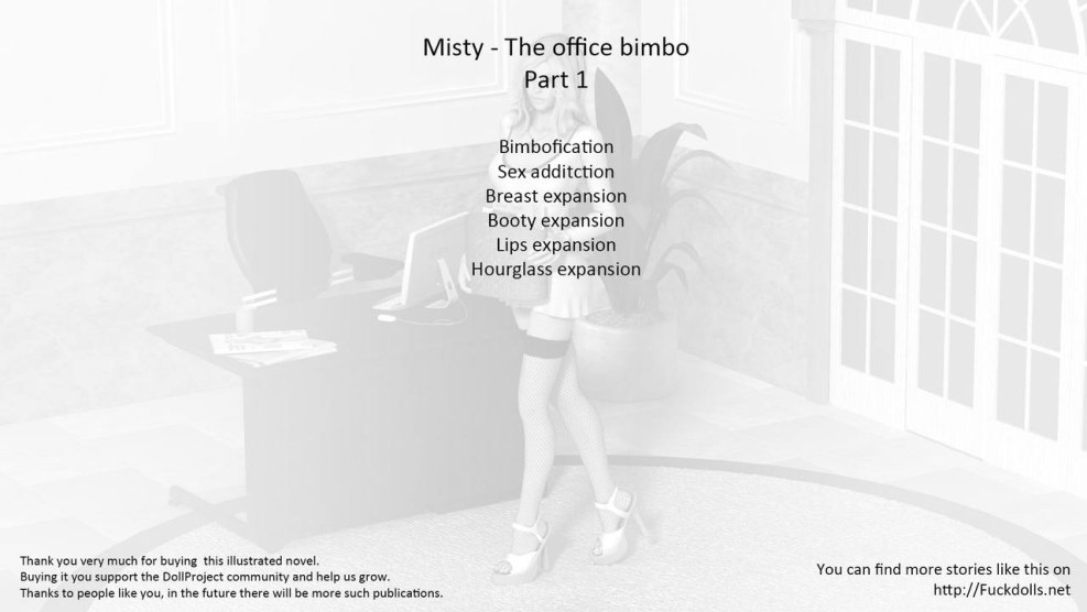 Naked characters Pokemon