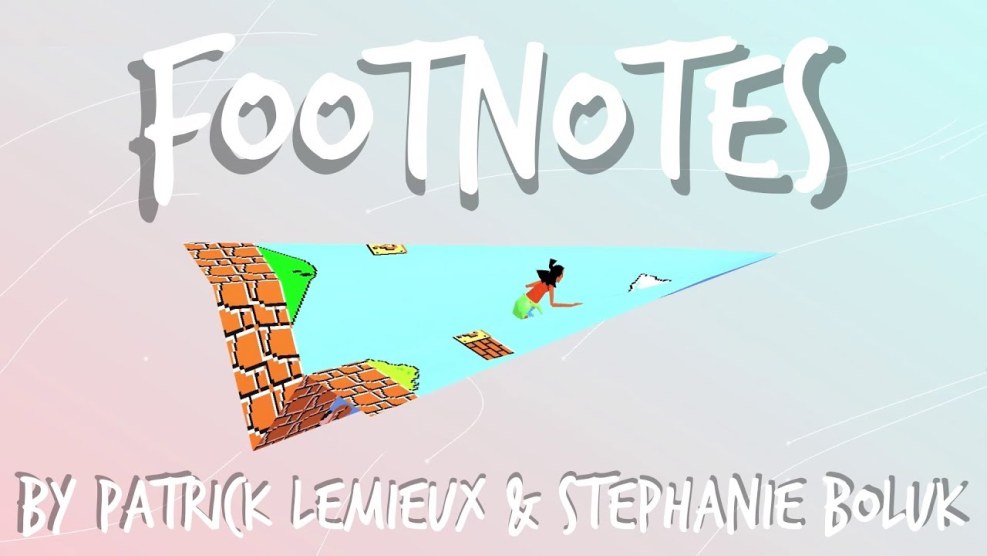 Ballerina Misty Copland Legs