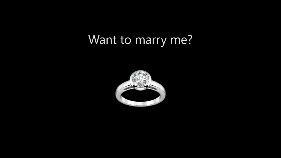 Manuel Lopez Penthouse