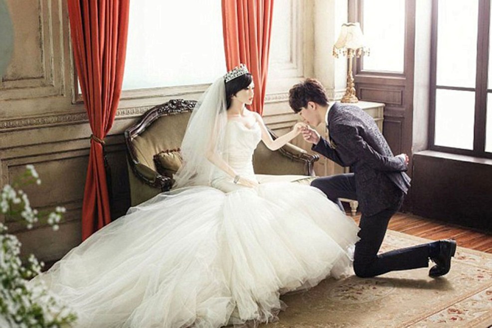 Chipper turquoise Kronoshpan