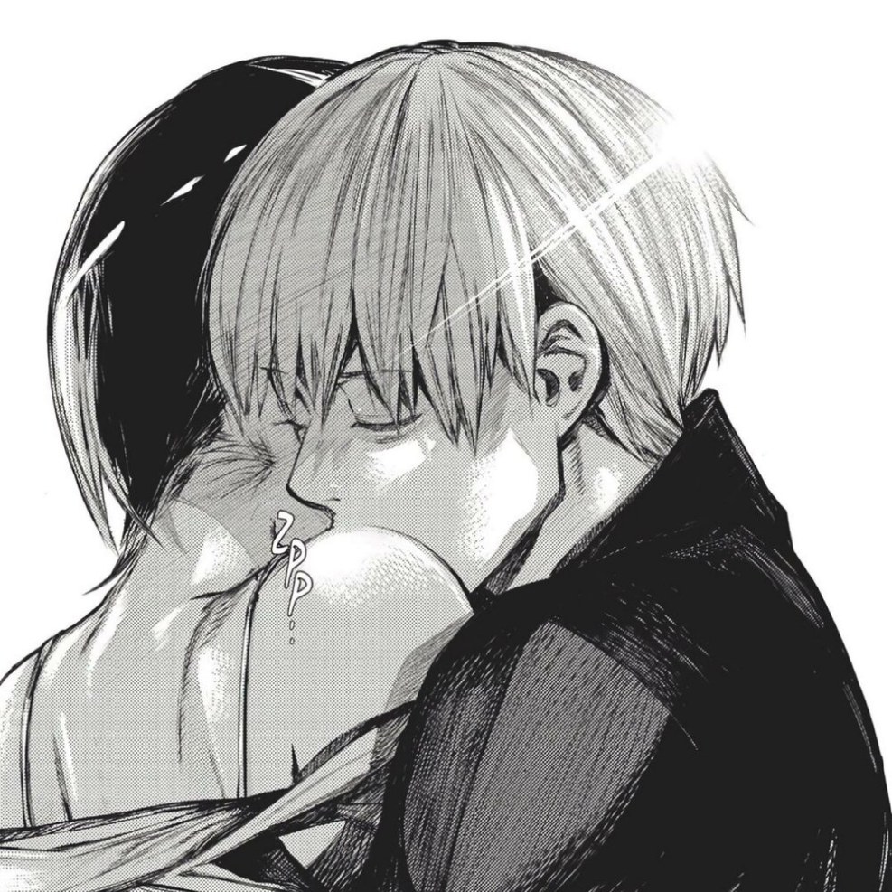 Mongoose LS 9000d keychain