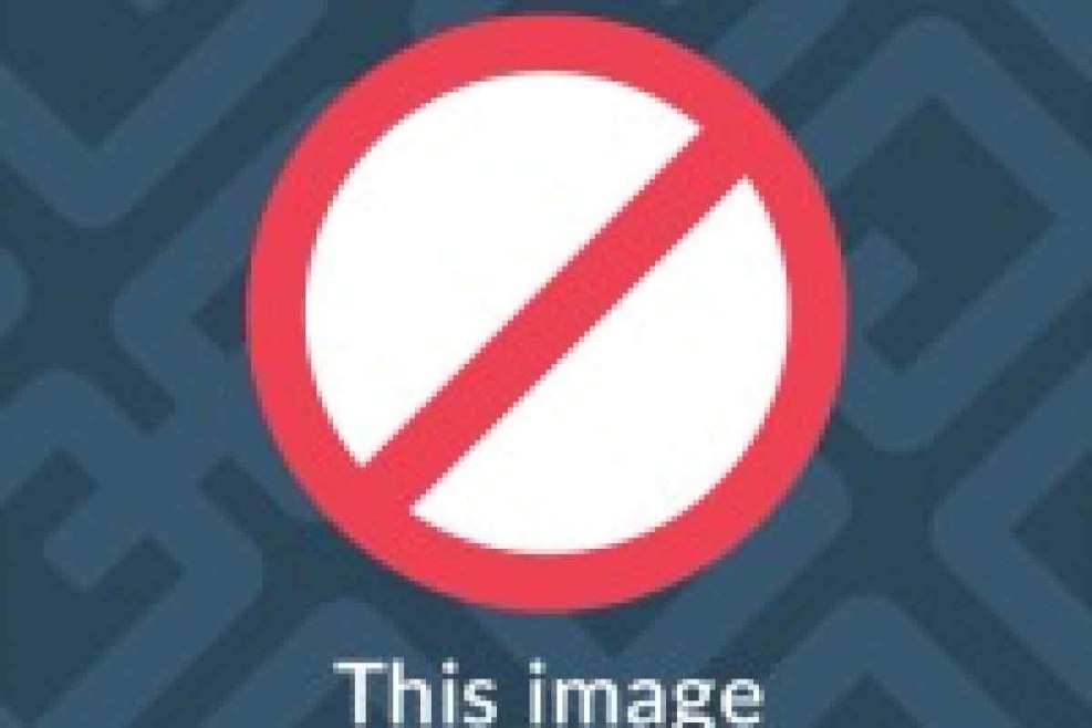 Apple Wireless Keyboard Mc184 White