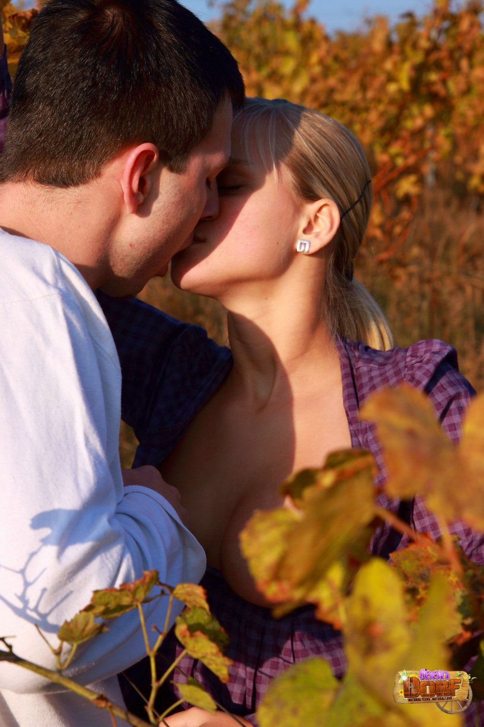 Sinner marry me Text