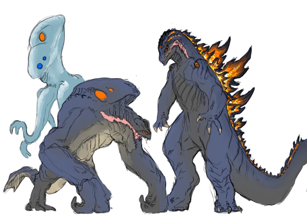 Tough conical wheel FD-567.01.002