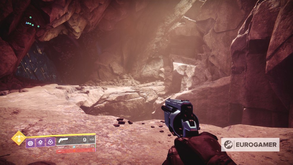 Erin Hunter Cats Voits Nadezhda Belka