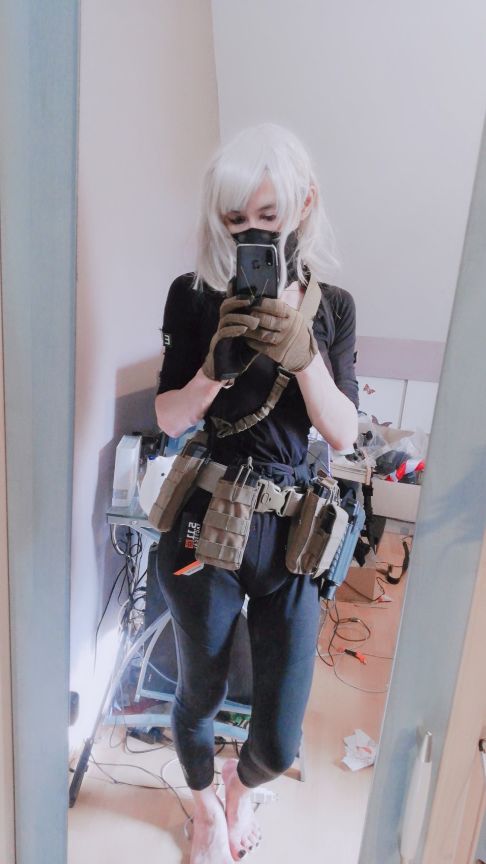 Destiny 2 PS4 on one screen