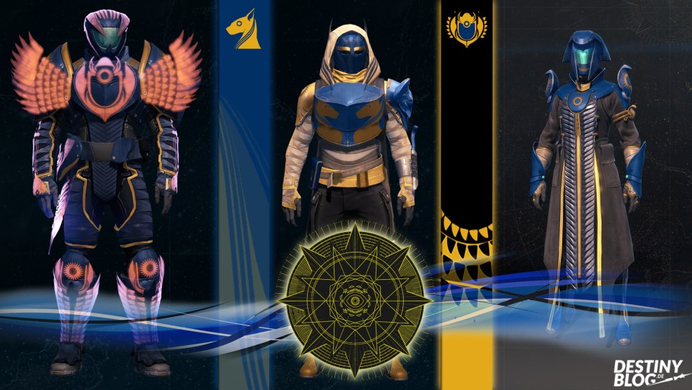 The vagrant Vivian cosplay