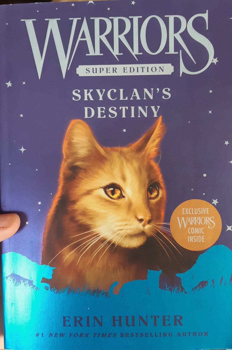 EXAMINE ERROR 31 Tarkov