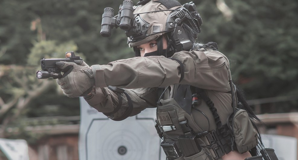 Destiny-San DestinyCrossplay