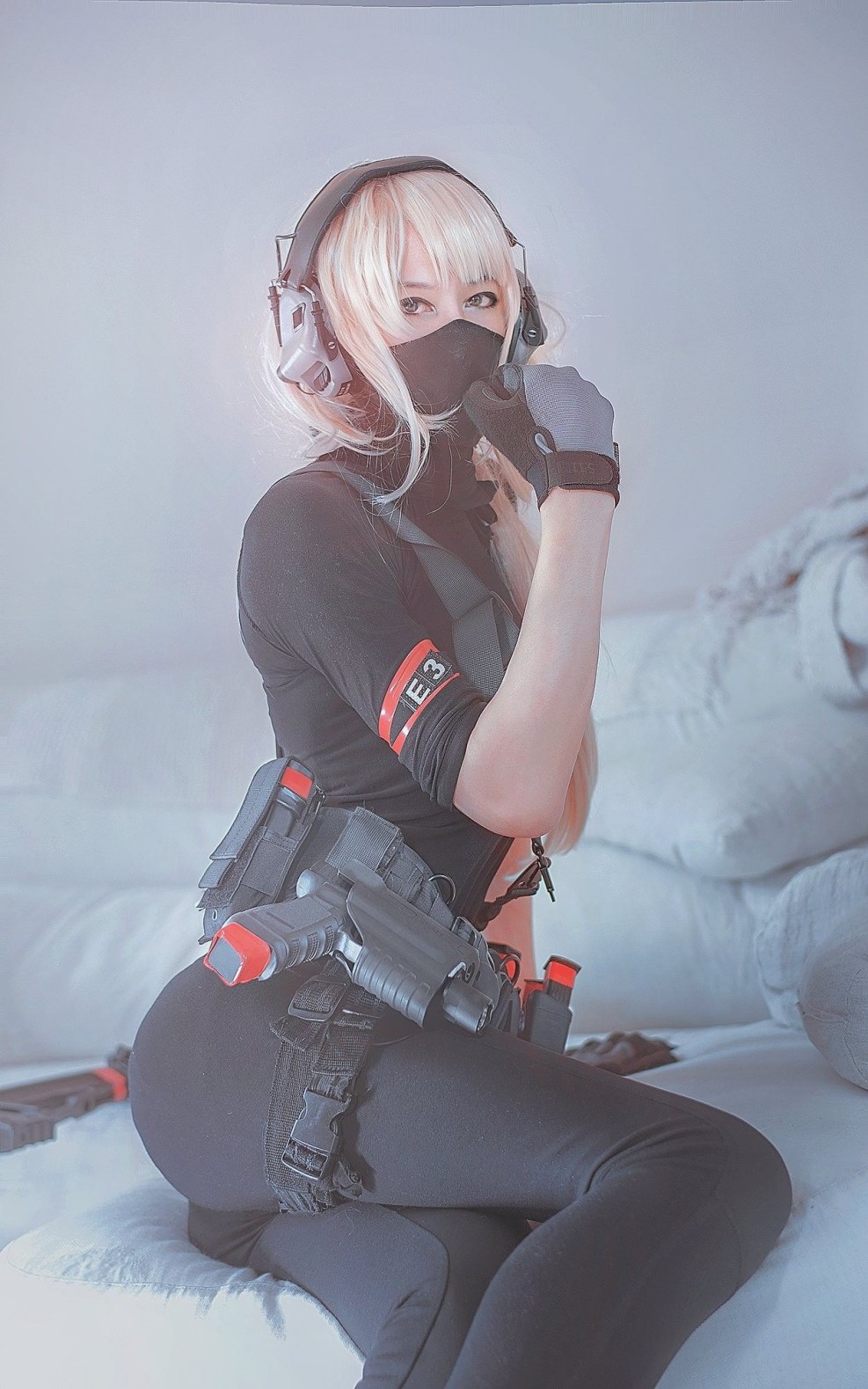 DestinyCrossplay Tap