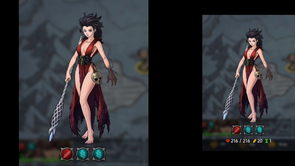 Themaestronoob Varhammer