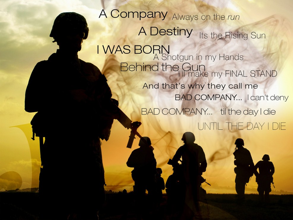 2B Cosplay Pirozhnikov