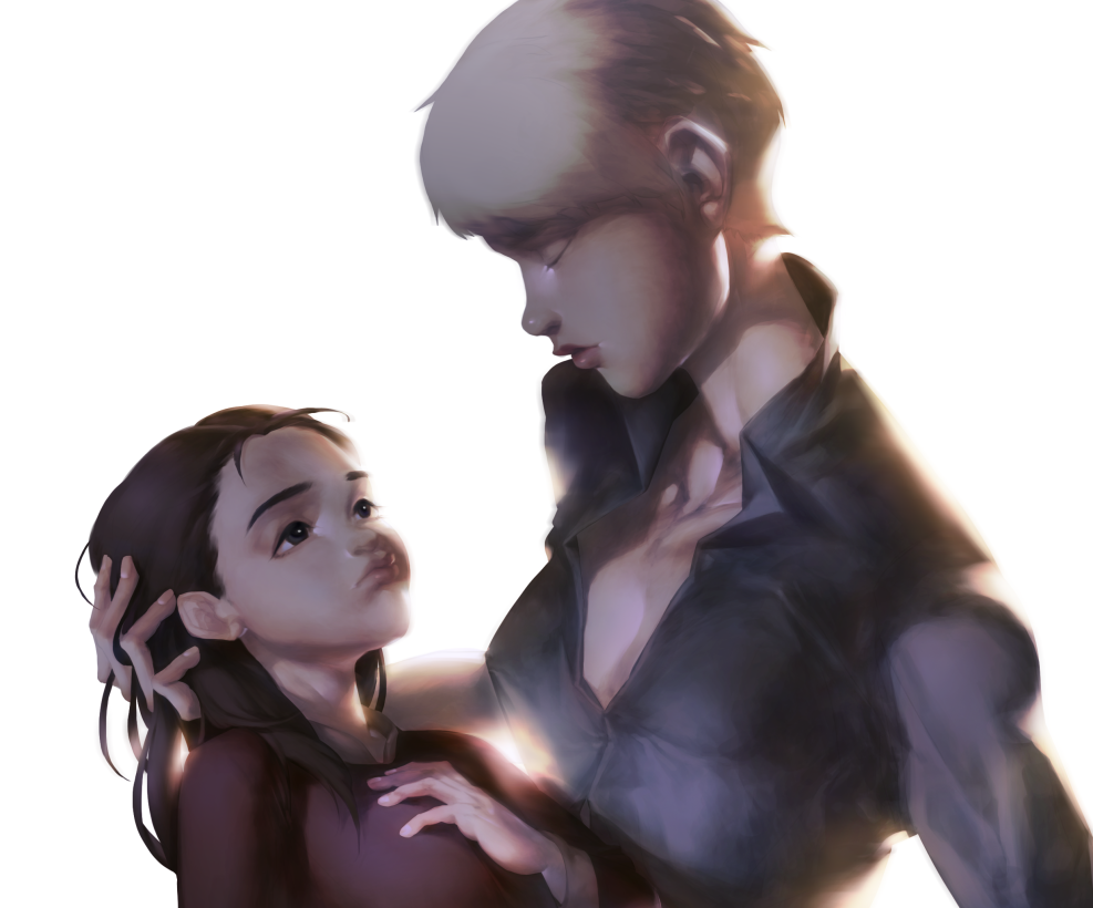 The investigator passes Detroit