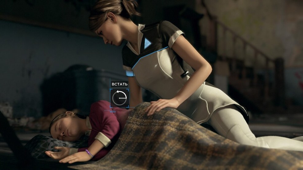 Cosplay Car Detroit Become