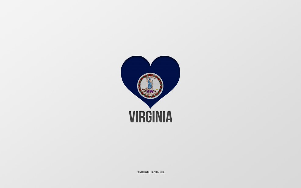 Milf Herman Gina Solder Feet