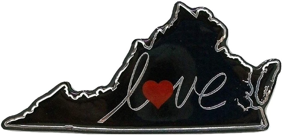 Richard Perry Lowing and Mildred Lowing