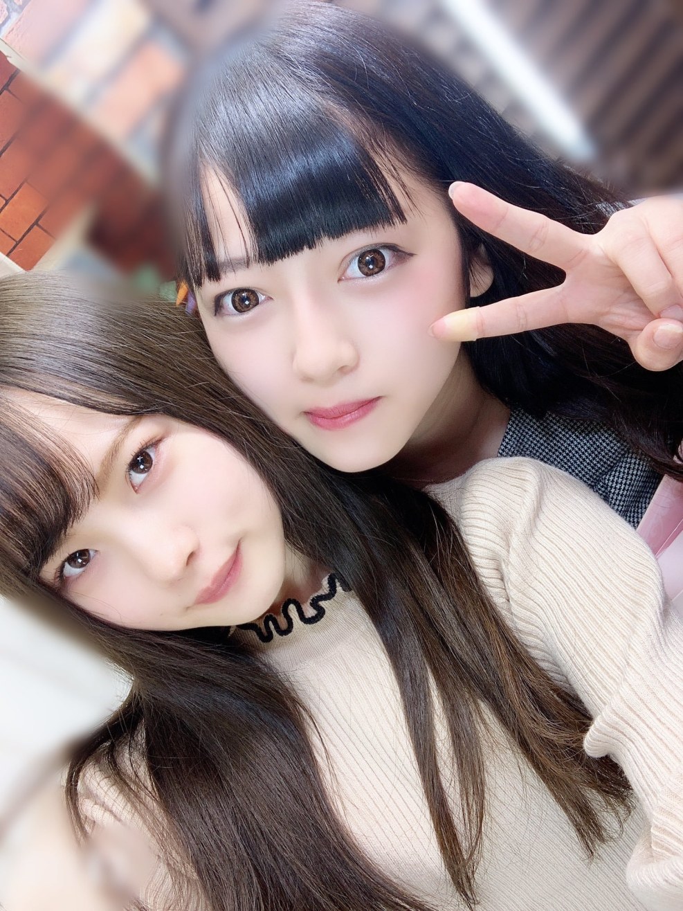 Matsumoto Ichika School