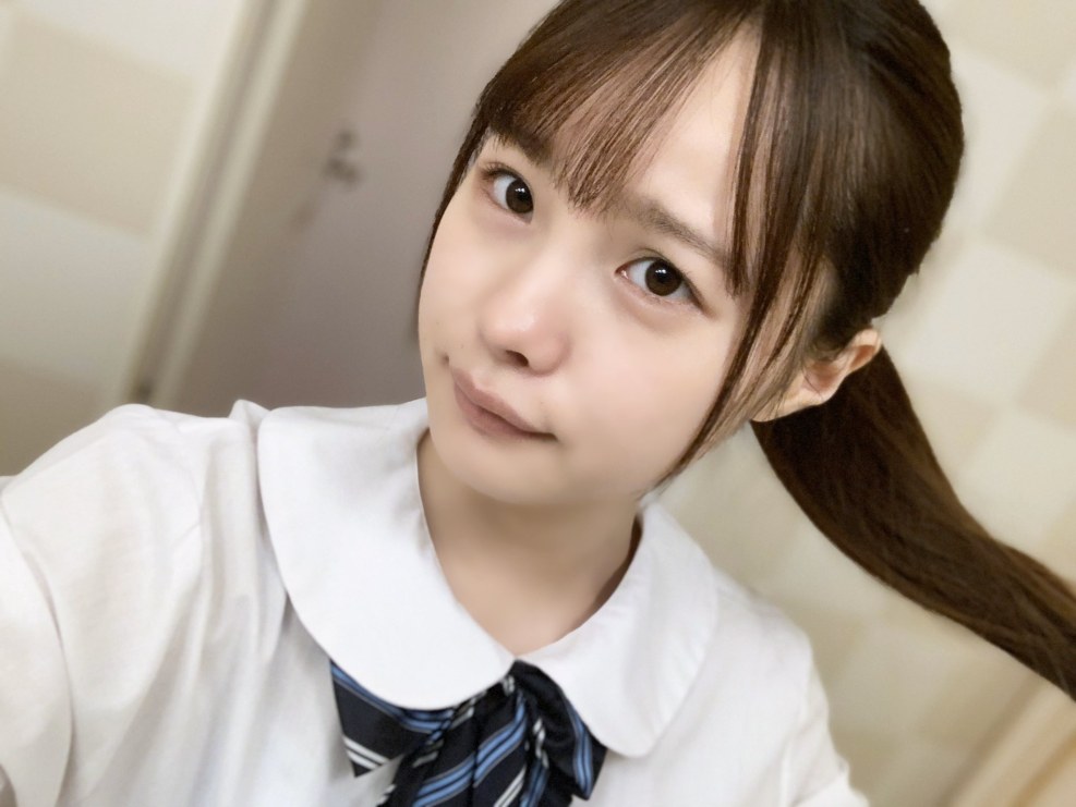 Marina Matsumoto Bikini