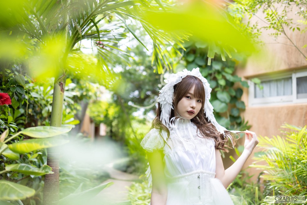 Harada Shigemitsu, Matsumoto Kyuujo Motoyome