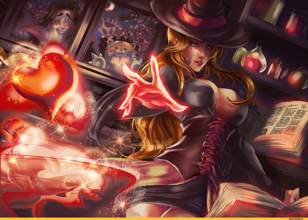 Mlde-009 Cheeky Gals' Masochist Man Temptation Part-Time Job Mai Tominaga Aisha Yuzuki