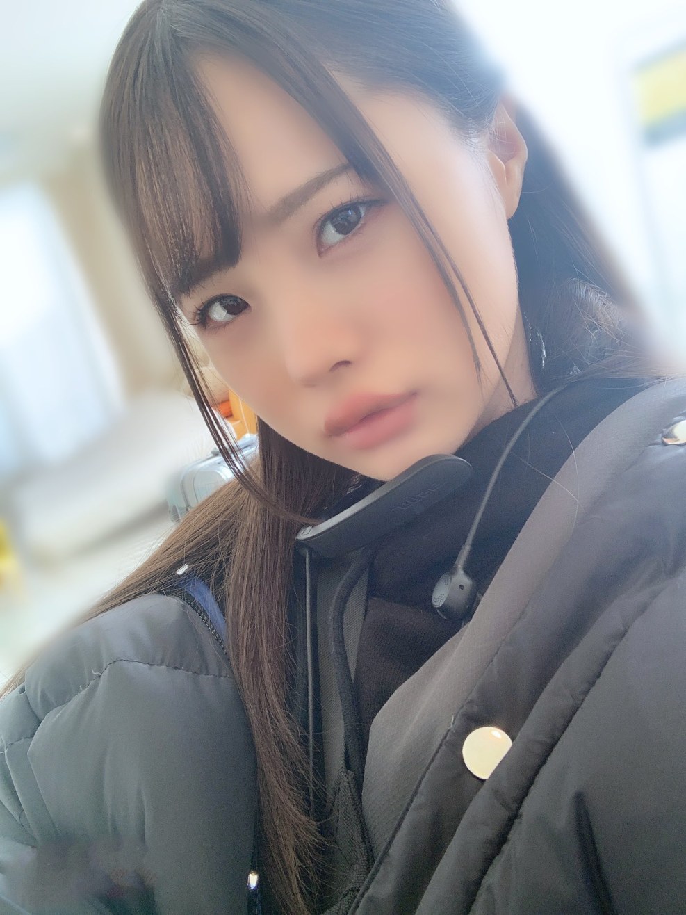 Blich Brave Soul Rangika